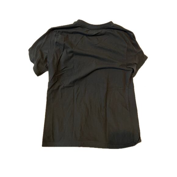 Spaceman Eighty Eight T-shirt Mens L - Picture 4 of 4